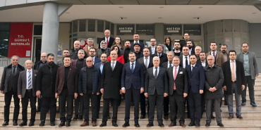 TEMİZ ÇEVRE (7)