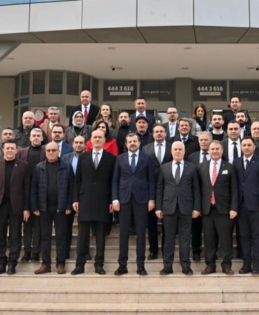 TEMİZ ÇEVRE (7)