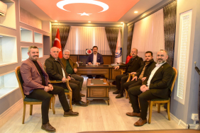 TSO BELEDİYE (2)