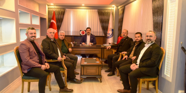 TSO BELEDİYE (2)