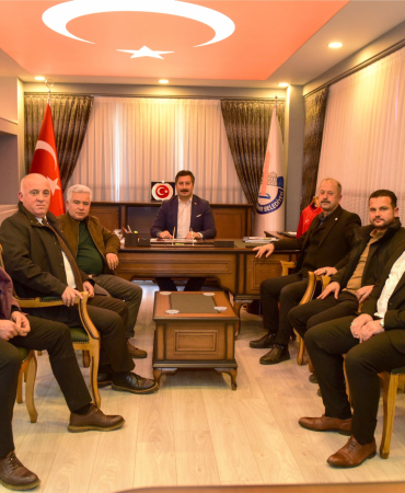 TSO BELEDİYE (2)