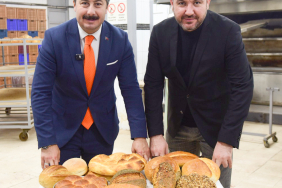 YESAŞ