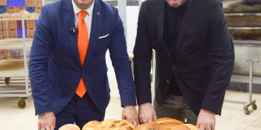 YESAŞ