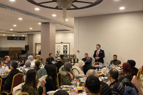 YESAŞ YEMEK (3)