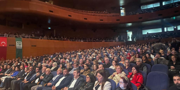 ZEKİ MÜREN (6)
