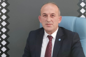 139413-iyi-parti-bursa-il-baskani-ismail-kaya-dan-kapali-nufus-sayimi-cagrisi-67083bdc23e76