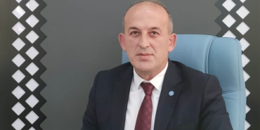 139413-iyi-parti-bursa-il-baskani-ismail-kaya-dan-kapali-nufus-sayimi-cagrisi-67083bdc23e76