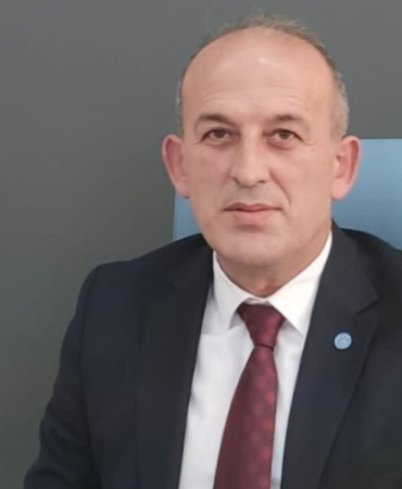 139413-iyi-parti-bursa-il-baskani-ismail-kaya-dan-kapali-nufus-sayimi-cagrisi-67083bdc23e76