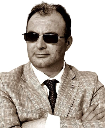 ATİLLA SAĞIM
