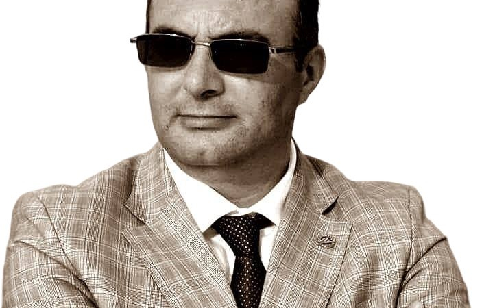 ATİLLA SAĞIM