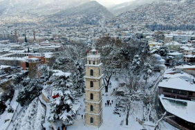 BURSA KAR (3)