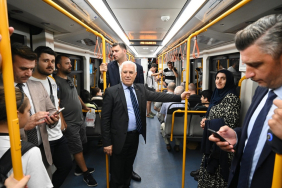 BURSA ULAŞIM (9)