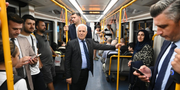 BURSA ULAŞIM (9)
