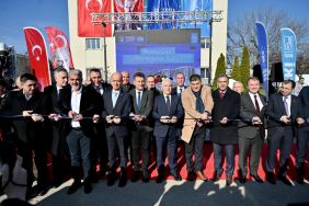 BUSKİ (5)