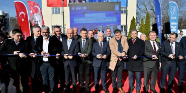 BUSKİ (5)