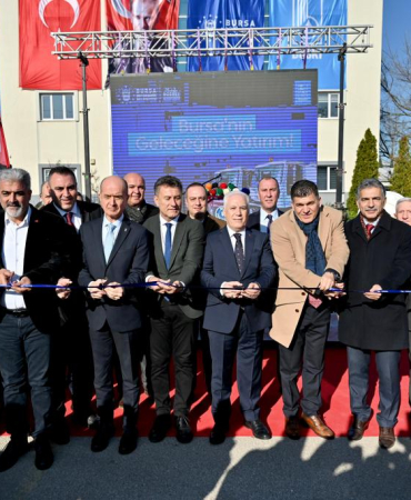 BUSKİ (5)