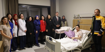 BÜYÜKŞEHİR BEBEK (7)