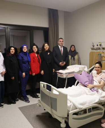 BÜYÜKŞEHİR BEBEK (7)