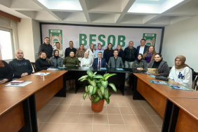 BÜYÜKŞEHİR-BESOB (1)
