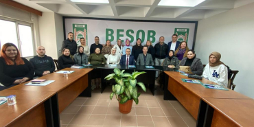 BÜYÜKŞEHİR-BESOB (1)