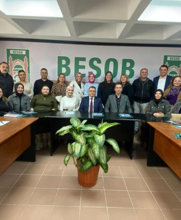 BÜYÜKŞEHİR-BESOB (1)