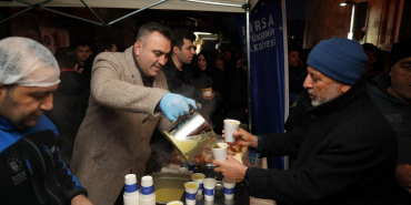 BÜYÜKŞEHİR ÇORBA (4)