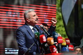 CHP İL (2)