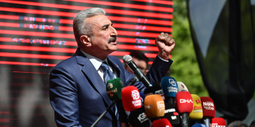 CHP İL (2)