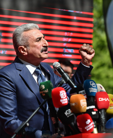 CHP İL (2)
