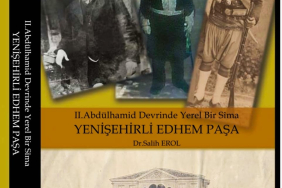 EDHEM PAŞA (3)