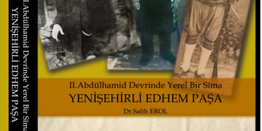 EDHEM PAŞA (3)