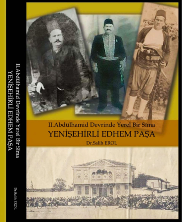 EDHEM PAŞA (3)