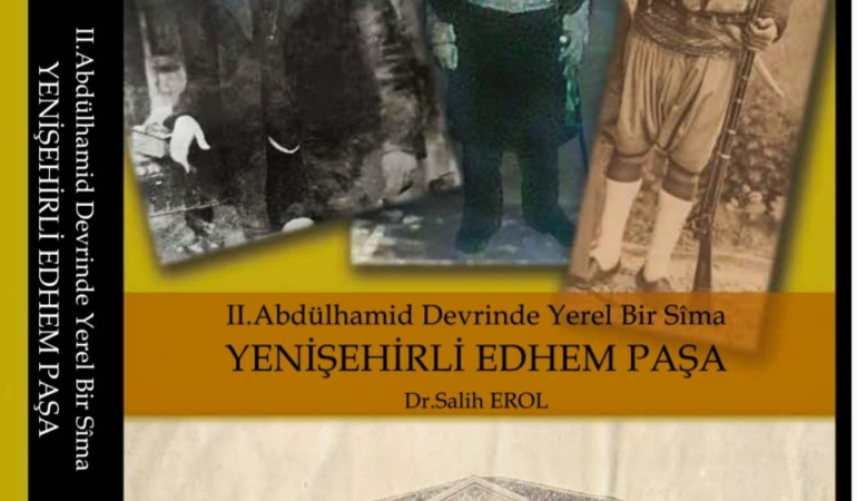 EDHEM PAŞA (3)