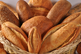 EKMEK