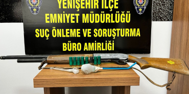 EMNİYET (1)