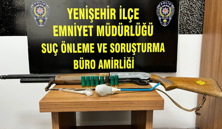 EMNİYET (1)