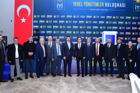 ERCAN ÖZEL YEREL YÖNETİM (4)
