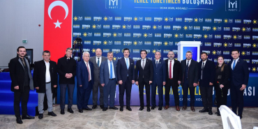 ERCAN ÖZEL YEREL YÖNETİM (4)