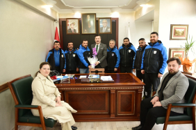 GEÇİCİ İŞÇİLER (1)