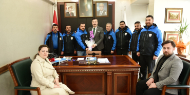 GEÇİCİ İŞÇİLER (1)