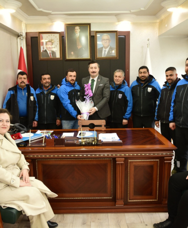 GEÇİCİ İŞÇİLER (1)