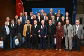 GÜÇ BİRLİĞİ (9)