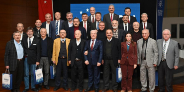 GÜÇ BİRLİĞİ (9)