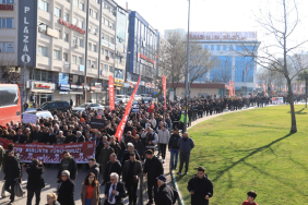 MİTİNG (4)
