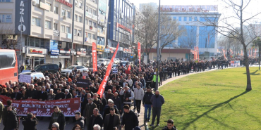 MİTİNG (4)