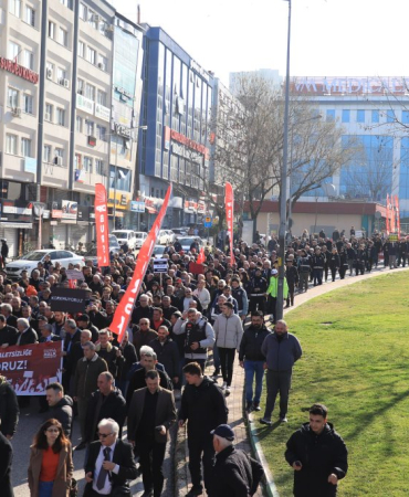 MİTİNG (4)