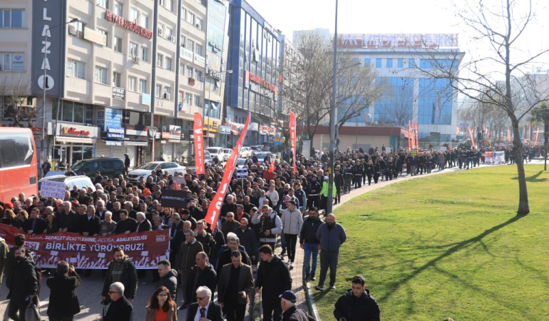 MİTİNG (4)