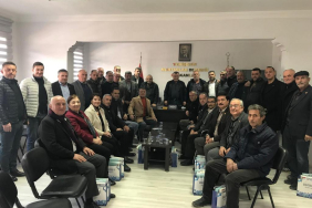 MUHTARLAR HEDİYE (1)