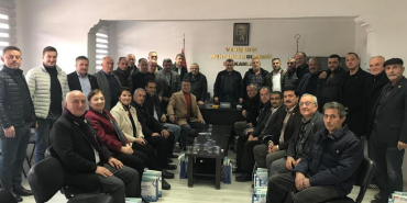 MUHTARLAR HEDİYE (1)