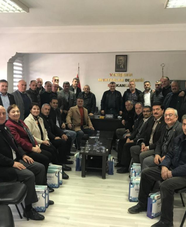 MUHTARLAR HEDİYE (1)